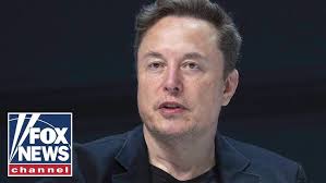 Griffin EganIs a FastRising 2024 2 WayLineman6-5 250 #coachschuman  #nucsports