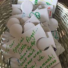 Start your morning with our daily online jigsaw puzzles. 57 Wedding Guest Book Puzzles Ideas Wedding Guest Book Guest Book Puzzle Guest Book