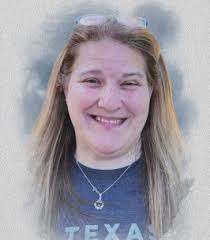 Tracy Fulton Obituary