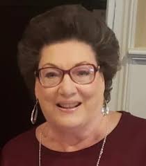 Search Dorothy Weiss Obituaries and Funeral Services