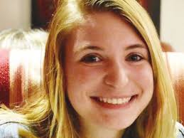 Fundraiser for John Schopp by Sarah Mecadon : Supporting Rachael