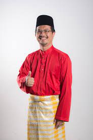 Ybm tengku zulpuri shah raja puji adalah timbalan menteri air tanah dan sumber asli yang dilantik pada 2 julai 2018. Pakatan Harapan Ge14 Candidate