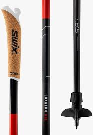 Image result for Seids SW1P 1QJ