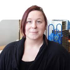 Our Newfoundland Team