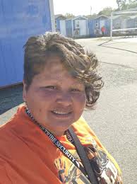 December 23, 2019. 2:00pm