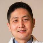 Dr. Joshua J. Lim