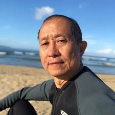 我昨天一直在想， 為什麼是「台灣國際家庭互助協會」？ 一個設立地在高雄鳳山跟花蓮吉安的小協會， 為什麼會跟中配「亞亞」搭上線？  繞來繞去我終於找到答案了， 昨天我有提到， 台灣國際家庭互助協會跟人民民主黨在各方面都有高度重疊， 魔鬼藏在細節裡， 花蓮縣吉安鄉慶 ...