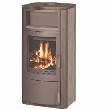 You didn't have to rely on a gas provider or pay extra fees to heat your home; Line Stoves Wood Stoves Pellet Stoves Cookers Fireplaces Gas Stoves Flue Pipes Infrared Heaters Bio Ethanol Burner Boxes