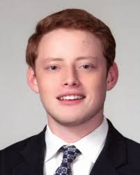 Daniel Carcamo Obituario