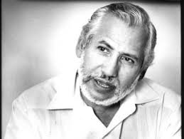 Resultados de la búsqueda de «»