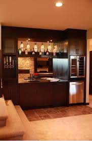 Baked potato bar is one of the best things i've ever done in my entertaining life. 63 Home Wet Bar Design Ideas Sebring Design Build
