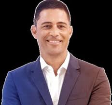 Big family effort in Idaho