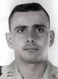 As a child, Marco Rubio sat at his grandfather's feet, cigar-smoke curling 