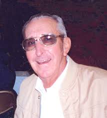 Stationary Engine People