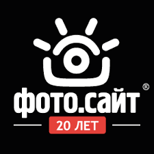 В ночь на 18 июня вышло постановление, запрещающее проведение. Dikaya Myata Druzya Soobshaem Chto V Polnoch My Poluchili Facebook
