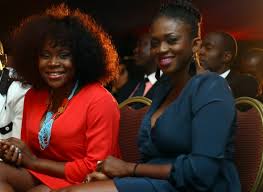 On this waje call on timaya on the new song. Waje Describes Omawumi As A True Friend Who Has Been Thereguardian Life The Guardian Nigeria News Nigeria And World News