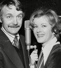 Really Interesting People