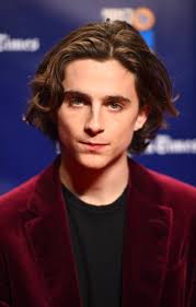 Discover the best hairstyles and most popular haircuts for men from classic to trendy. The Best New Men S Haircuts To Try In 2018 Gq