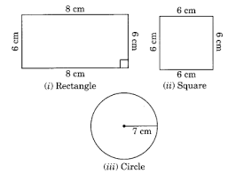 Practice maths question quiz with answers for competitive exams and download free pdf at smartkeeda. Mensuration Class 8 Extra Questions Maths Chapter 11 Learn Cbse