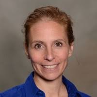 Vicky Barrett Email & Phone Number