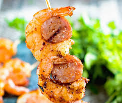 From baked fish recipes to grilled fish recipes and more, we've got some of the best easy fish recipes using cod, tuna, salmon, catfish, and more. Diabetic Healthy Bbq Recipes Umass Diabetes Center Of Excellence
