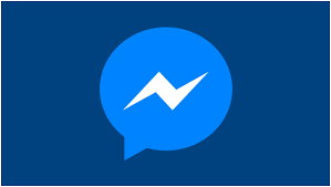 In may 2016, kik messenger announced that it had approximately 300 million registered users, and was. Top 15 Best Apps Like Kik For Real Time Messaging Switchgeek