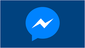 The app offers various premium features like fun games and cool video filters. Top 15 Best Apps Like Kik For Real Time Messaging Switchgeek