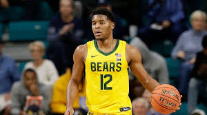 See more ideas about baylor basketball, basketball, baylor. Surprise Players Emerge Early In College Basketball The New York Times