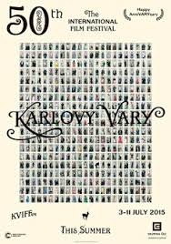 David ondříček's film about legendary czech runner emil zátopek had been due for release in 2020 but was put back by a year due to the covid situation. 11 Karlovy Vary International Film Festival Posters Ideas International Film Festival Film Festival Karlovy Vary