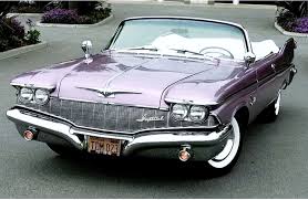 Image result for Dawn Mauve 1960 Imperial