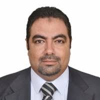 Sally Nagy Email & Phone Number