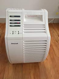 This honeywell 29 air purifier runs so quietly that you will forget it's there, even as it is circulating and filtering the room air every 12 minutes. Best Air Purifier In Malaysia And Singapore What I Chose And Why Jenny Zhekova