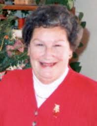 Bel Air, Abingdon, Jarrettsville & Harford County, MD Obituaries