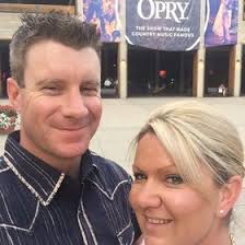 Rachael Eddy (pinkteddy81)