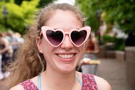 Washington College Congratulates the Class of 2022