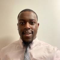 300+ "Dorlean" profiles