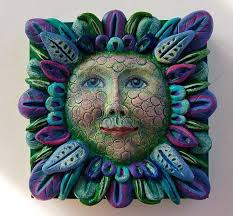 denise binford (denisebinford)