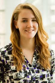 Thank you to our Triangle seniors