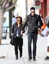 #3 brenda song estimated net worth is at $7 million at present. Brenda Song Boyfriend 2021 Husband Who Is Brenda Song Engaged Or Married