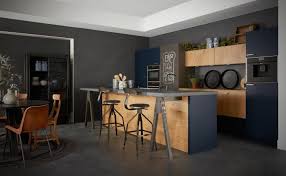 Browse photos of kitchen designs and kitchen renovations. 4 Dutch Kitchen Designers On The Rise Kitchen Magazine