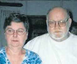 Lawrence "Larry" Prather