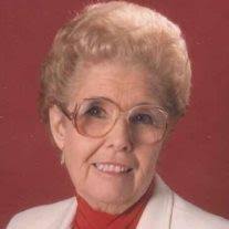 Obituaries in De Soto, MO