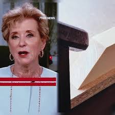 Patricia Baier's Instagram, Twitter & Facebook