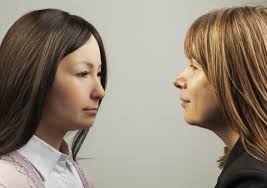 We get the robots we deserve": why robotics needs to move beyond gender