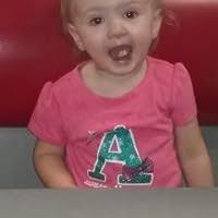 Where Angels Live, Work, and Play by William Lavin