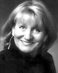 Julie Harward Obituary (2019)