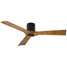 We did not find results for: 54 Aviator Matte Black Outdoor Hugger Ceiling Fan 70j79 Lamps Plus
