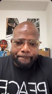 𝐅𝐢𝐠𝐡𝐭𝐢𝐧𝐠 𝐖𝐡𝐚𝐭 𝐈 𝐅𝐄𝐄𝐋, 📖Romans 7:15 NLT, I don’t really  understand myself, for I want to do what is right, but I don’t do it.  Instead, I do what I hate., Morning Declaration🗣️🔥: MY CONNECTIONS WILL  ...