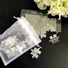 We did not find results for: Pregnancy Announcement Puzzle Pregnancy Reveal Gift Bridal Bling