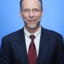 10 BEST TOP-RATED Personal Injury Law in Lynchburg, VA